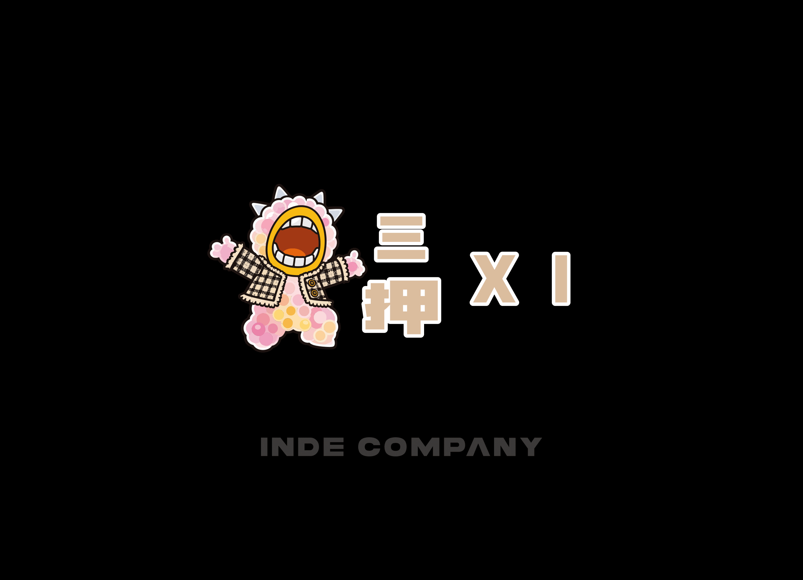 EGOD-押一勾(图ZNDA5NjgwMTg4) - 人物/生物 - 站酷设计师didaso原创素材 - 站酷ZCOOL
