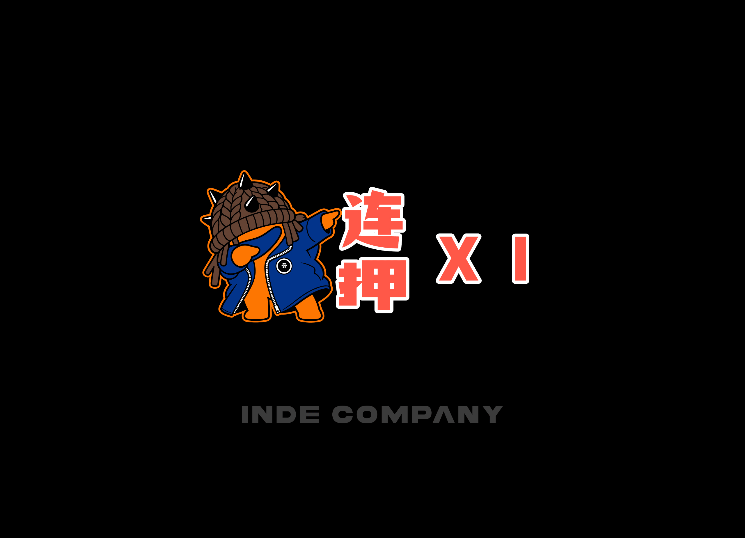 EGOD-押一勾(图ZNDA5NjgwMjAw) - 人物/生物 - 站酷设计师didaso原创素材 - 站酷ZCOOL