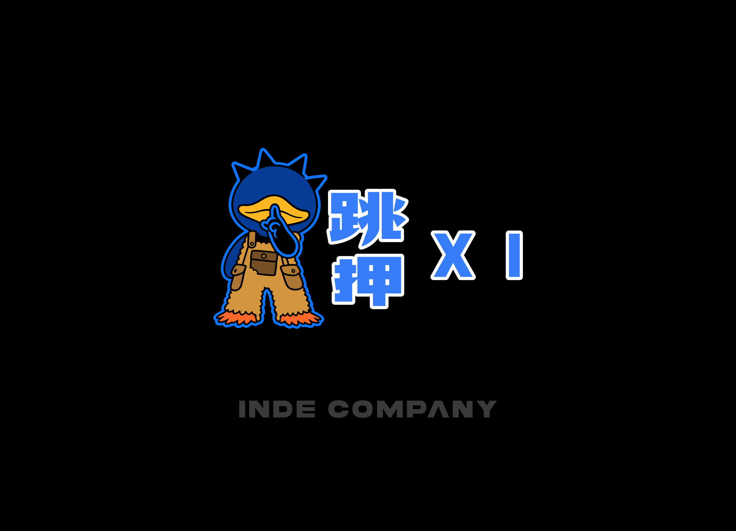 EGOD-押一勾(图ZNDA5NjgwMjEy) - 人物/生物 - 站酷设计师didaso原创素材 - 站酷ZCOOL