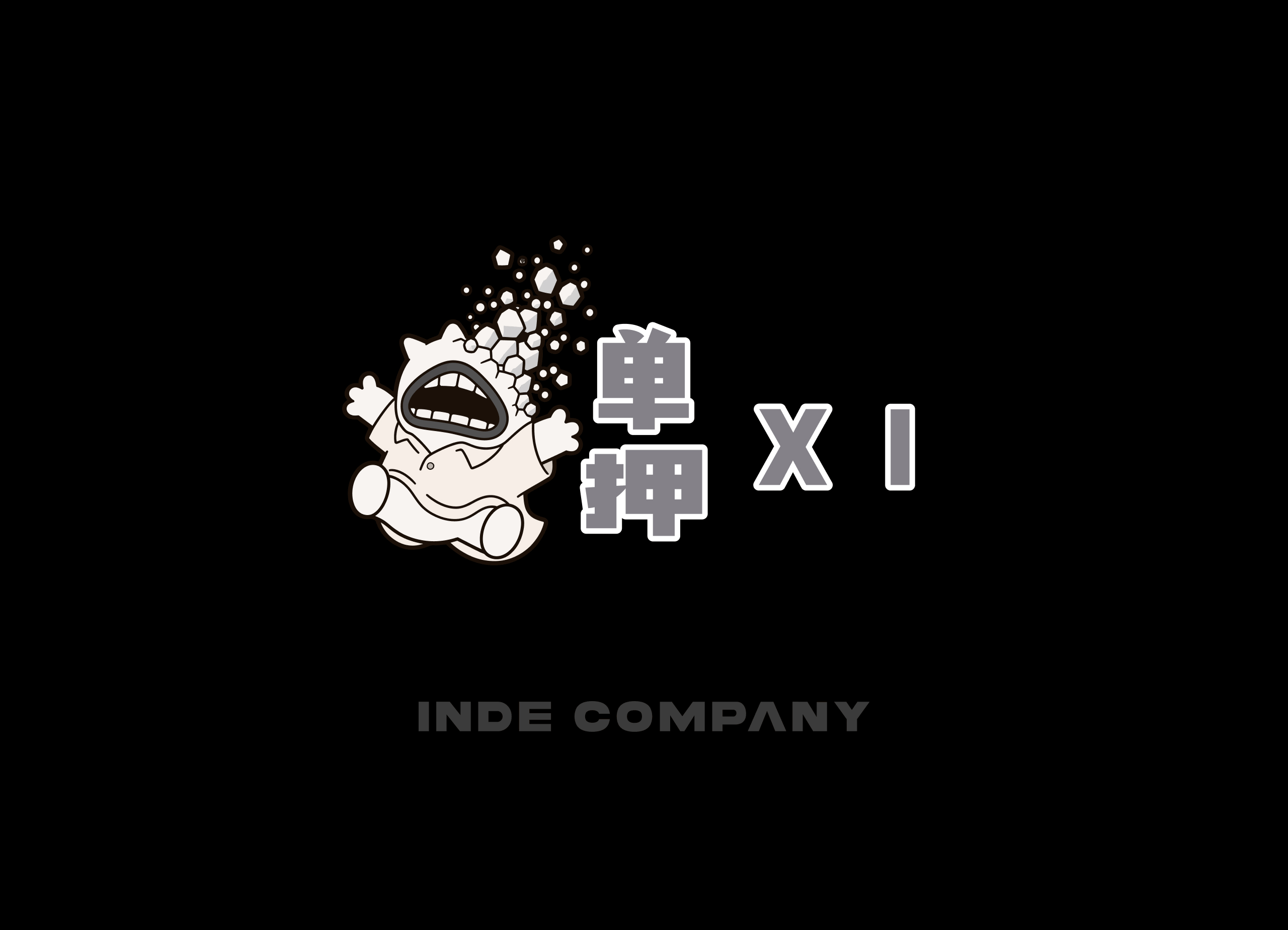 EGOD-押一勾(图ZNDA5NjgwMjQ4) - 人物/生物 - 站酷设计师didaso原创素材 - 站酷ZCOOL