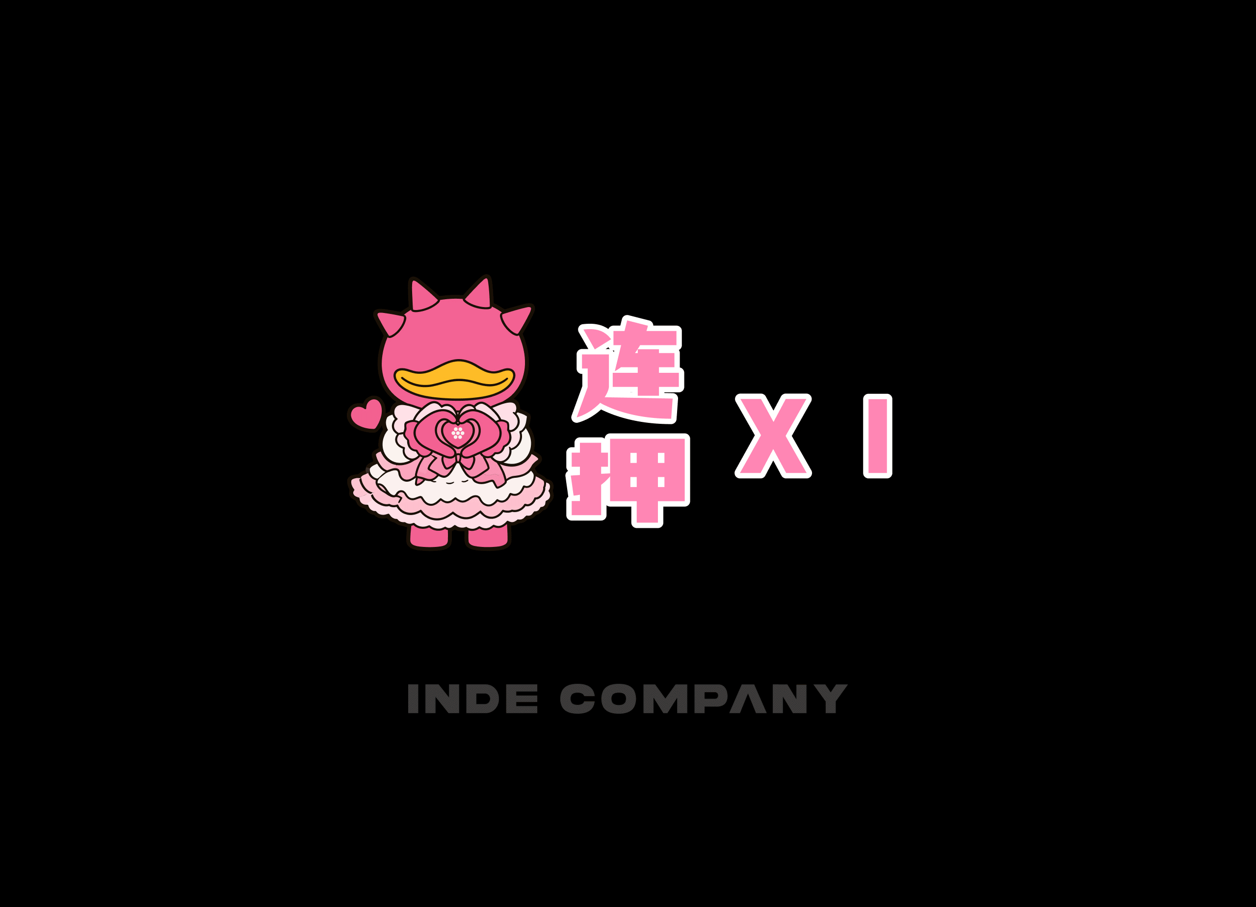 EGOD-押一勾(图ZNDA5NjgwMjM2) - 人物/生物 - 站酷设计师didaso原创素材 - 站酷ZCOOL