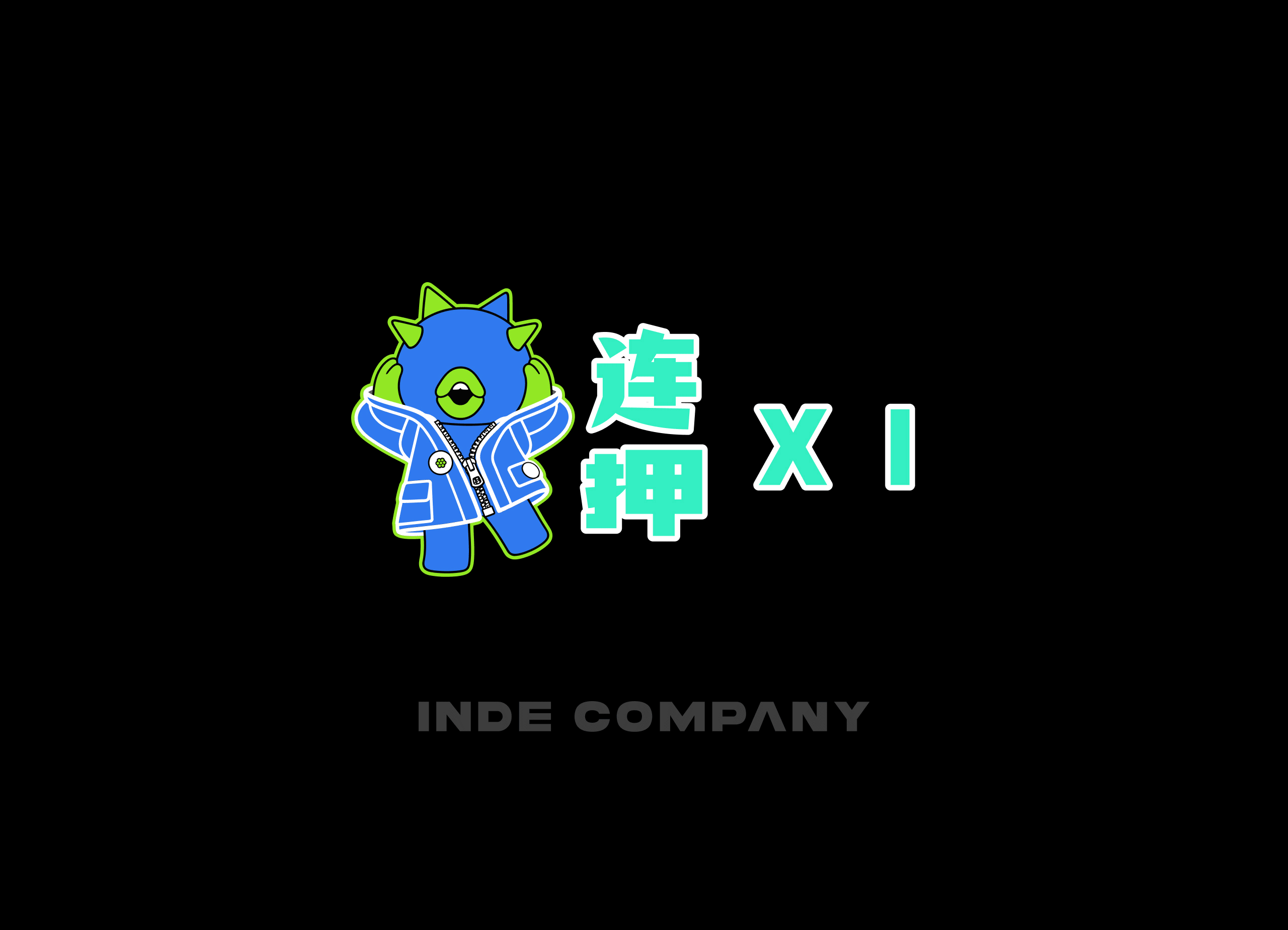 EGOD-押一勾(图ZNDA5NjgwMjYw) - 人物/生物 - 站酷设计师didaso原创素材 - 站酷ZCOOL