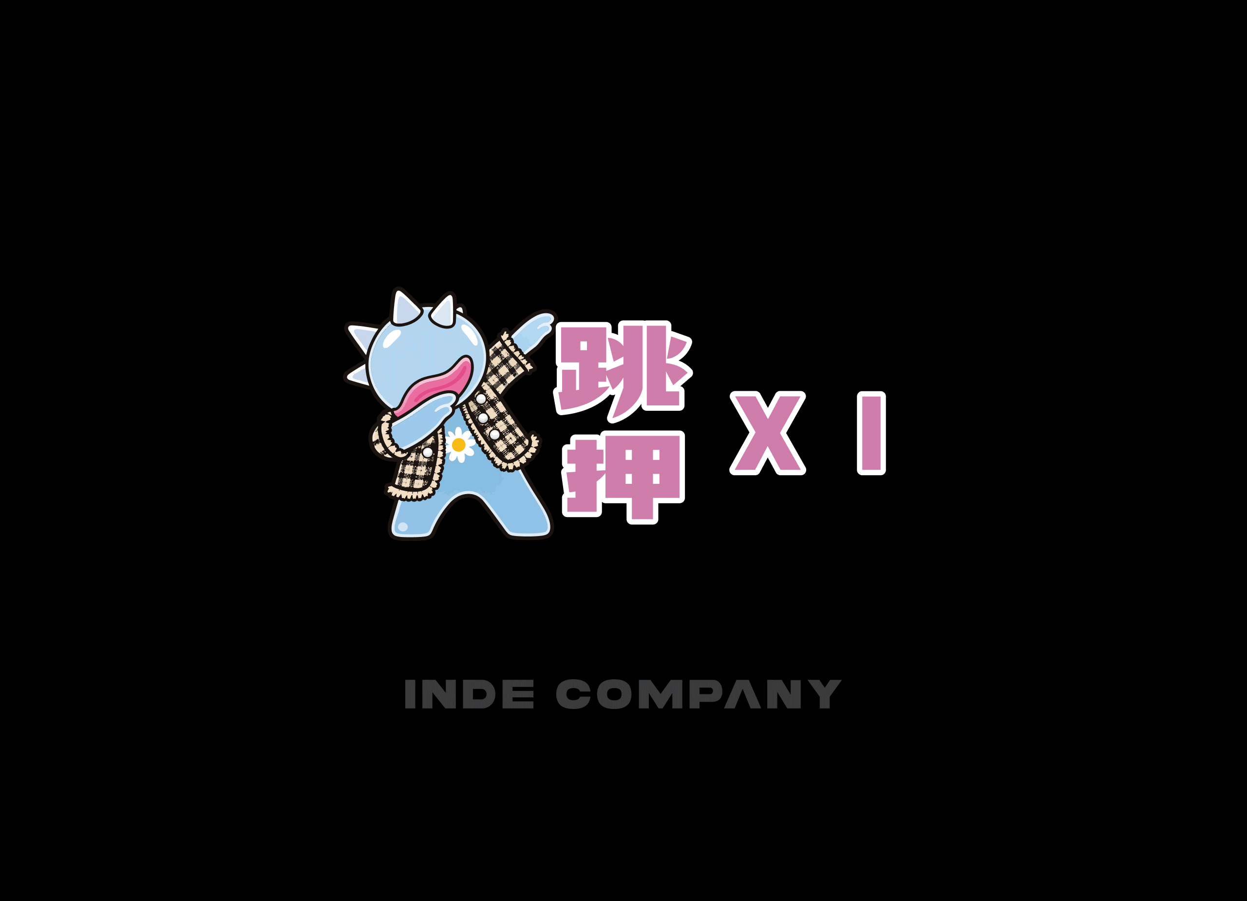 EGOD-押一勾(图ZNDA5NjgwMjcy) - 人物/生物 - 站酷设计师didaso原创素材 - 站酷ZCOOL