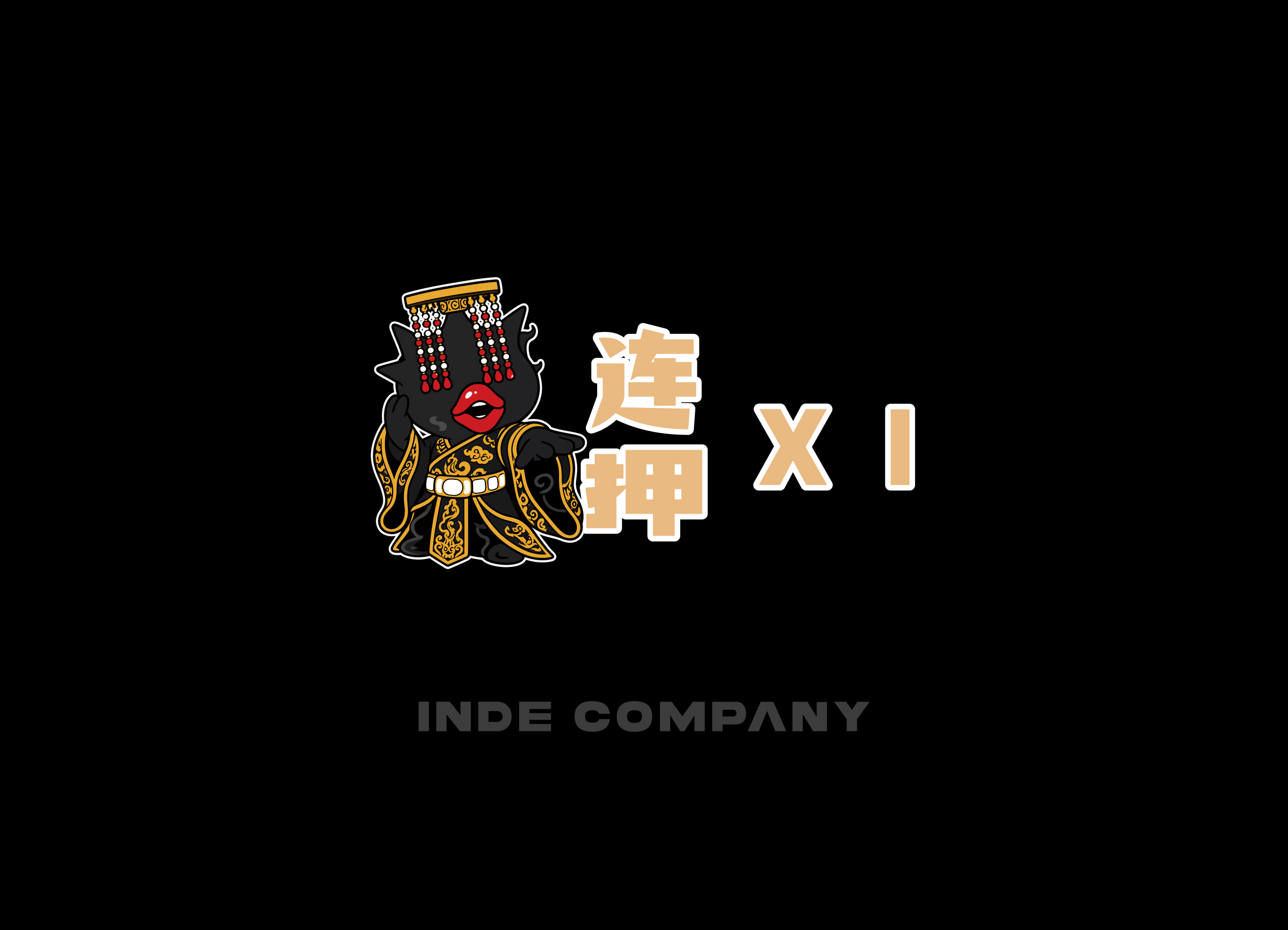 EGOD-押一勾(图ZNDA5NjgwMjk2) - 人物/生物 - 站酷设计师didaso原创素材 - 站酷ZCOOL