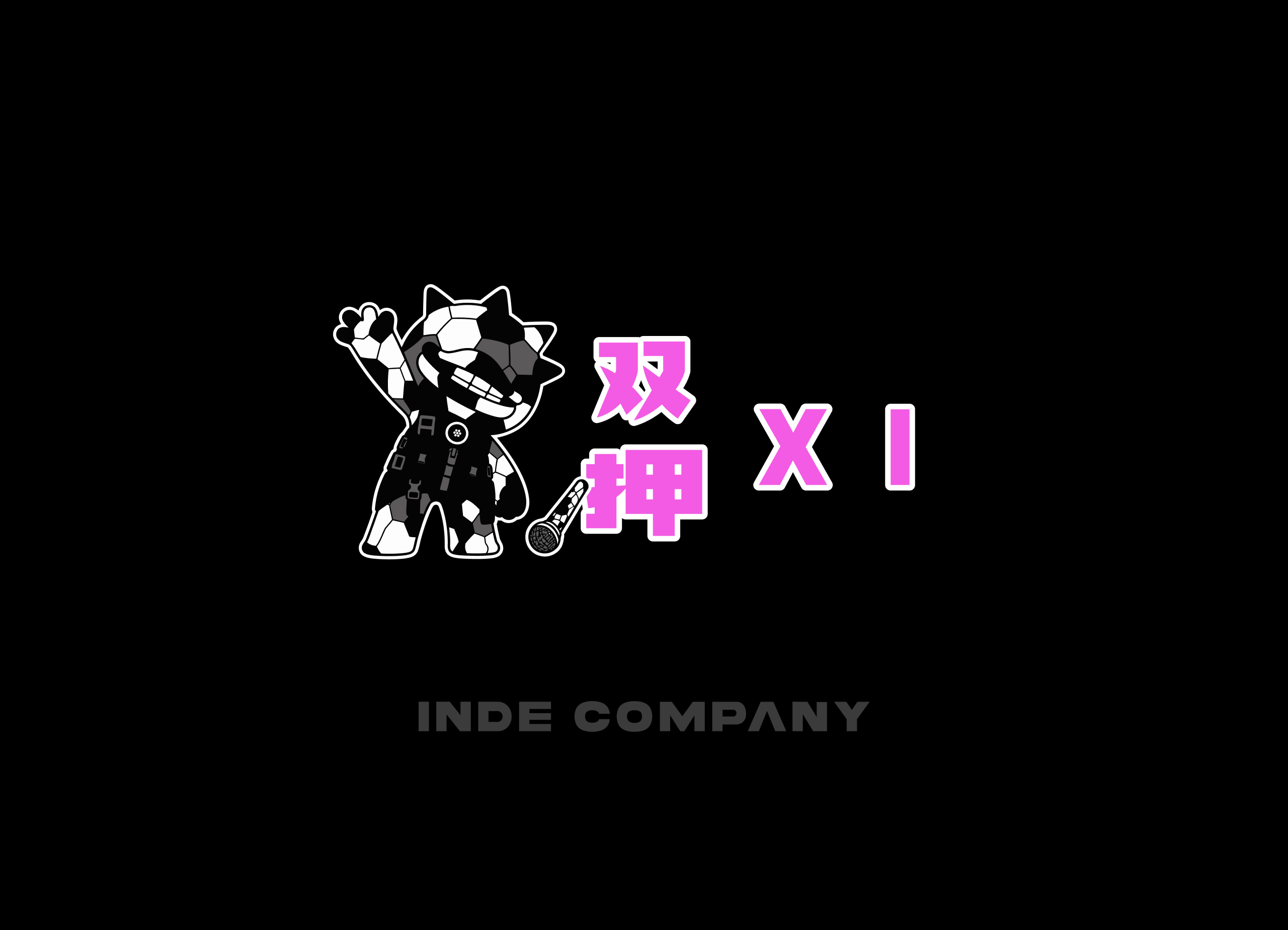 EGOD-押一勾(图ZNDA5NjgwMjg0) - 人物/生物 - 站酷设计师didaso原创素材 - 站酷ZCOOL