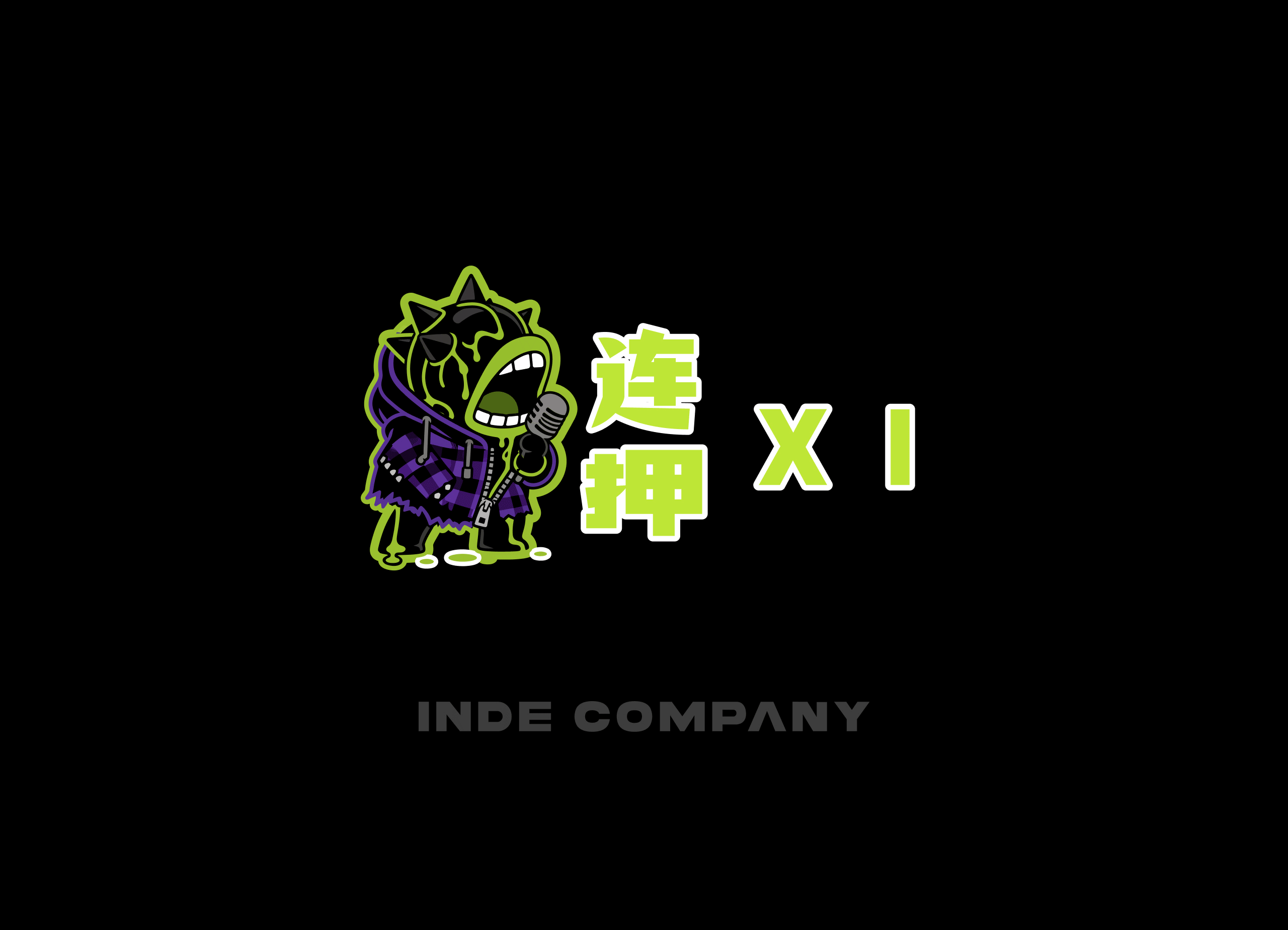 EGOD-押一勾(图ZNDA5NjgwMzA4) - 人物/生物 - 站酷设计师didaso原创素材 - 站酷ZCOOL