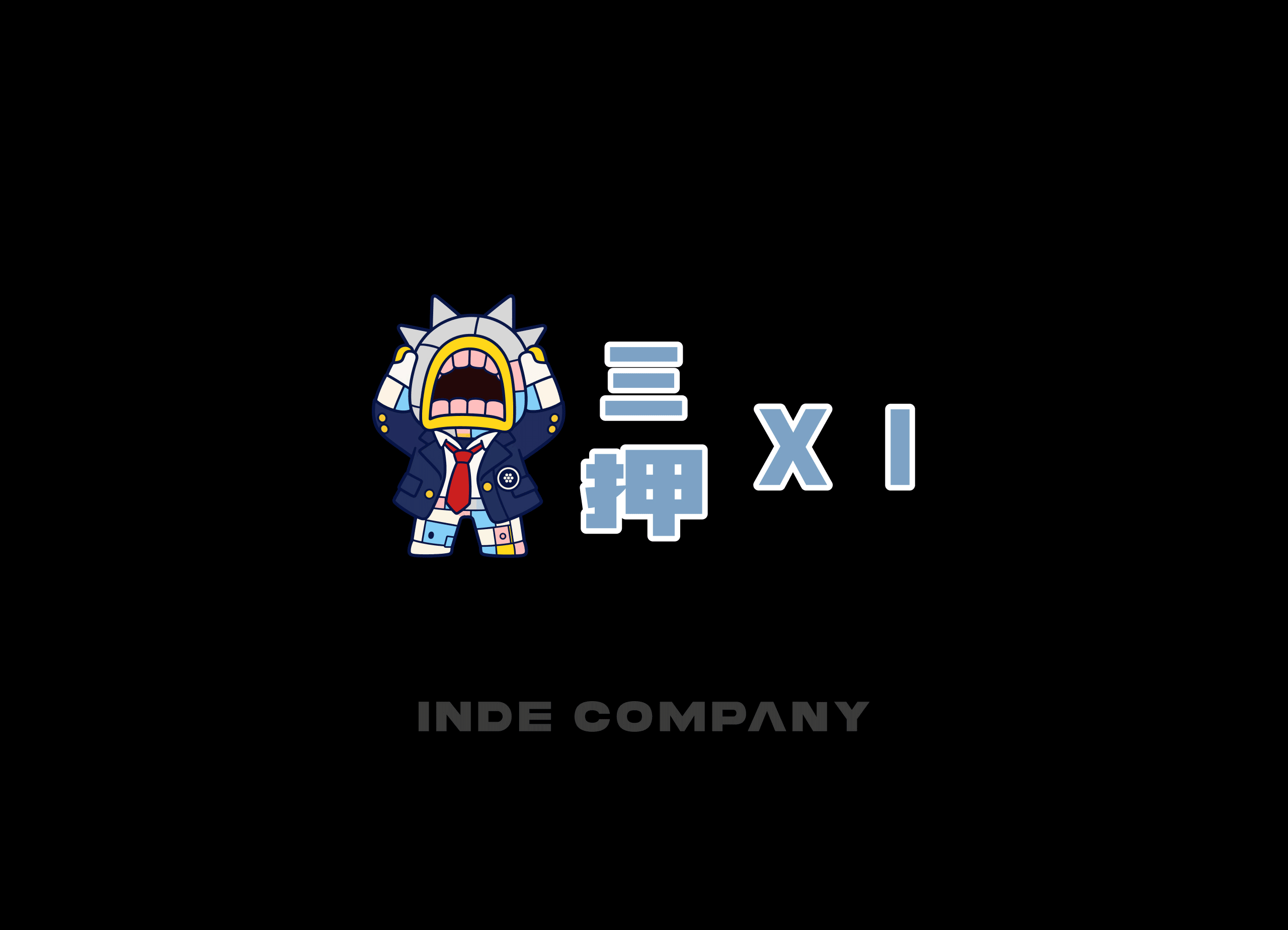 EGOD-押一勾(图ZNDA5NjgwMzIw) - 人物/生物 - 站酷设计师didaso原创素材 - 站酷ZCOOL