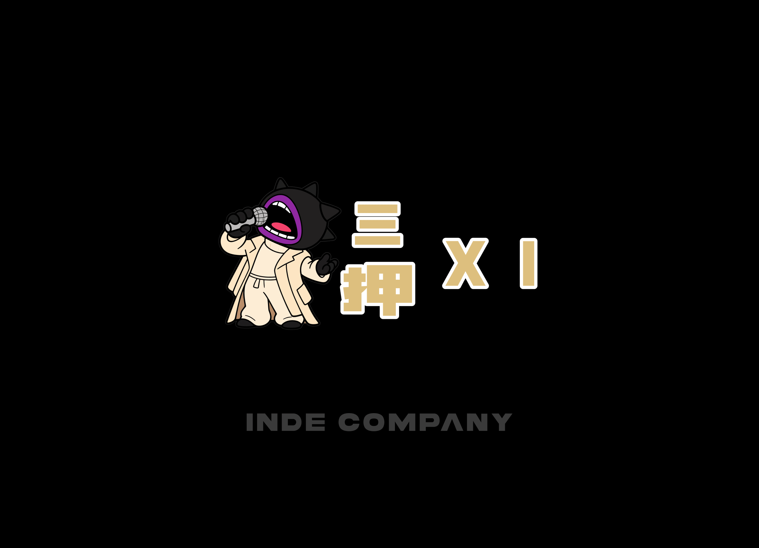 EGOD-押一勾(图ZNDA5NjgwMzQ0) - 人物/生物 - 站酷设计师didaso原创素材 - 站酷ZCOOL