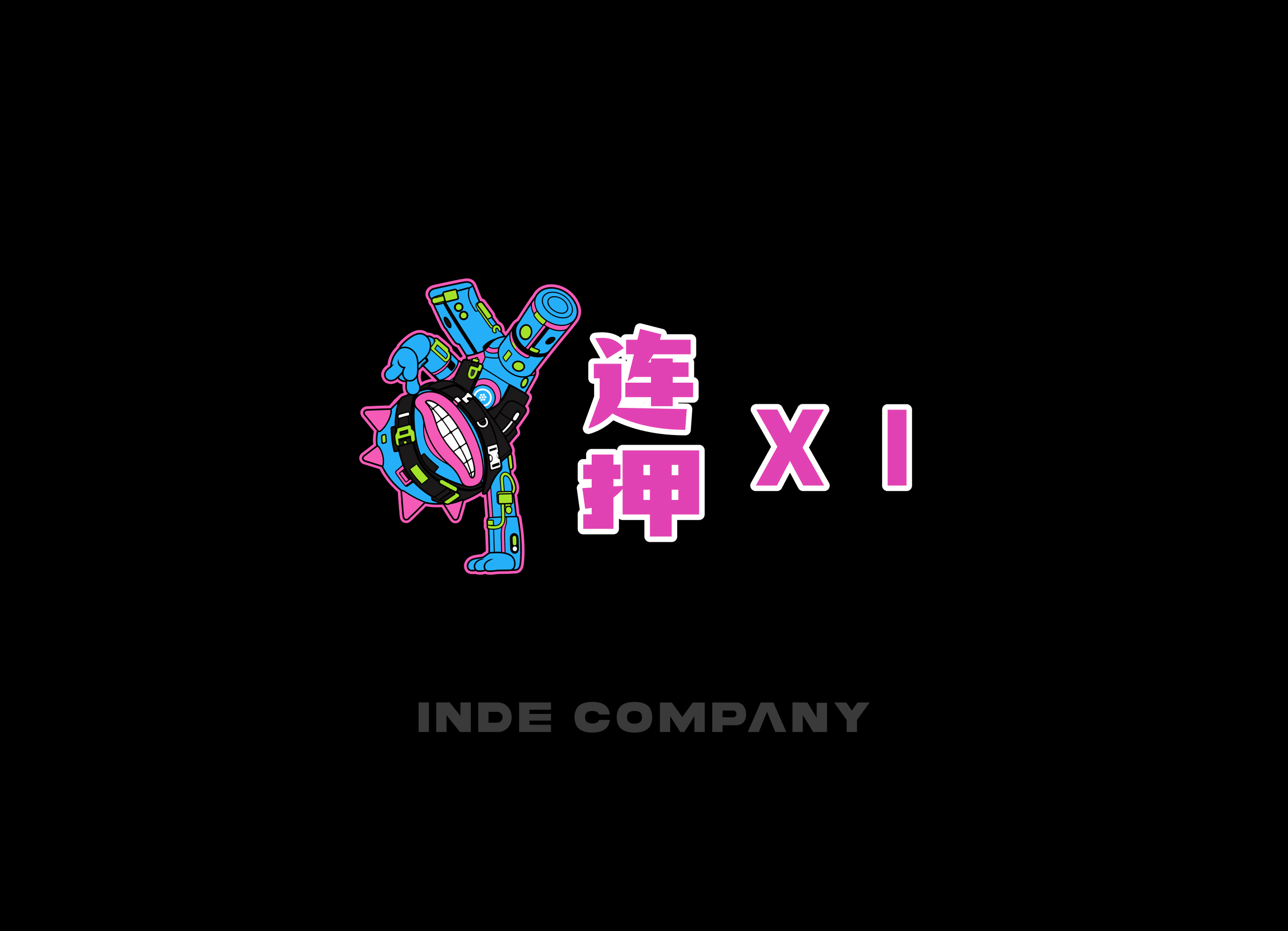 EGOD-押一勾(图ZNDA5NjgwMzY4) - 人物/生物 - 站酷设计师didaso原创素材 - 站酷ZCOOL