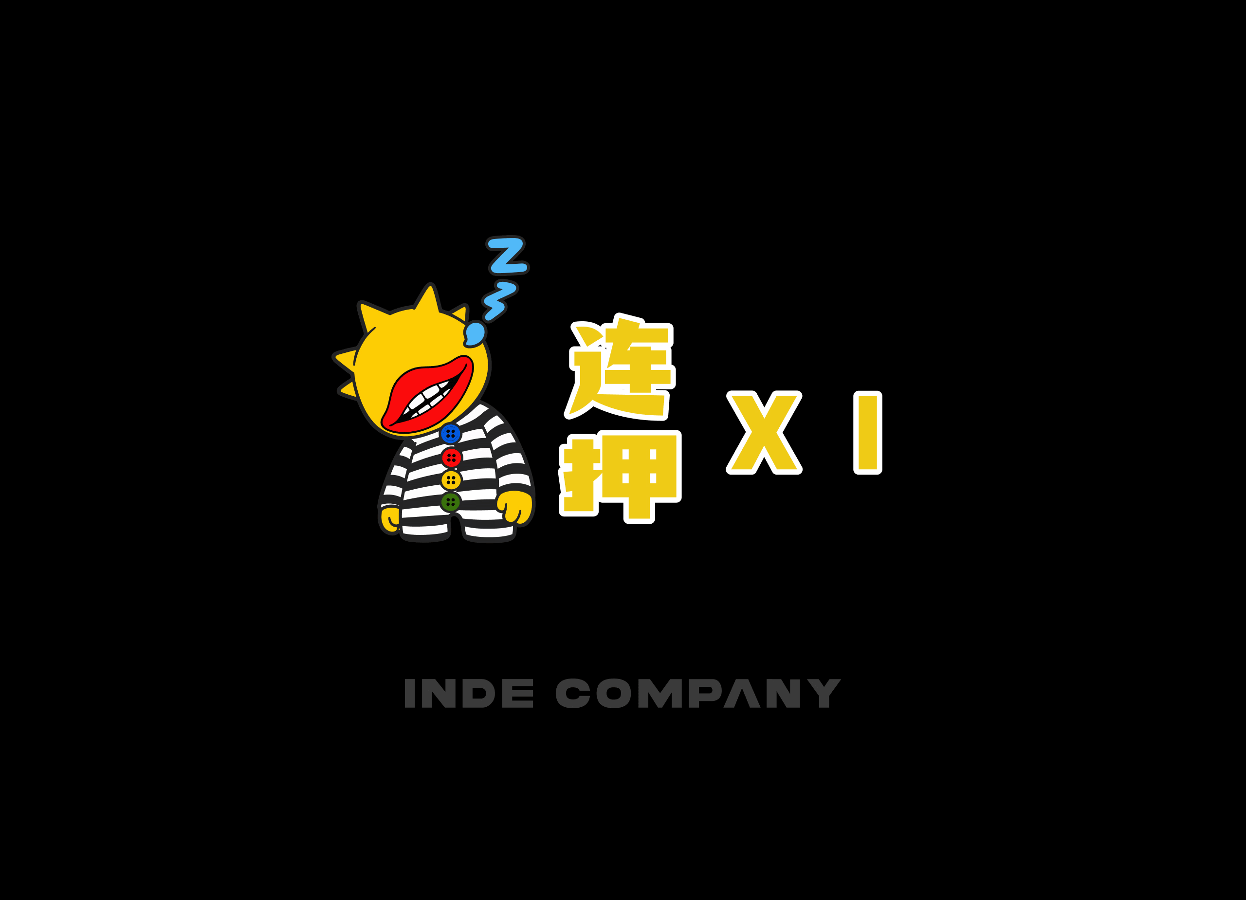 EGOD-押一勾(图ZNDA5NjgwMzMy) - 人物/生物 - 站酷设计师didaso原创素材 - 站酷ZCOOL