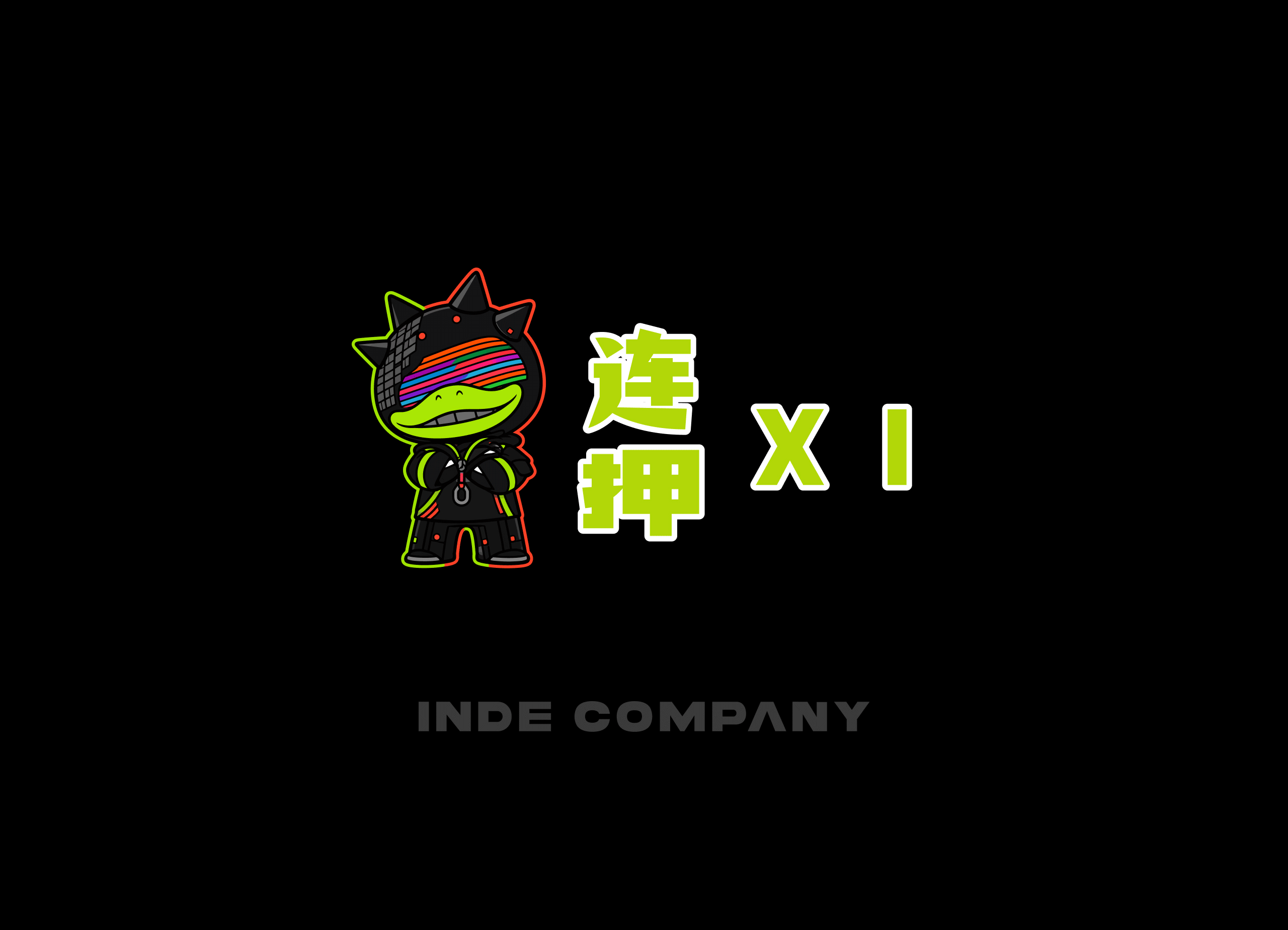 EGOD-押一勾(图ZNDA5NjgwMzky) - 人物/生物 - 站酷设计师didaso原创素材 - 站酷ZCOOL