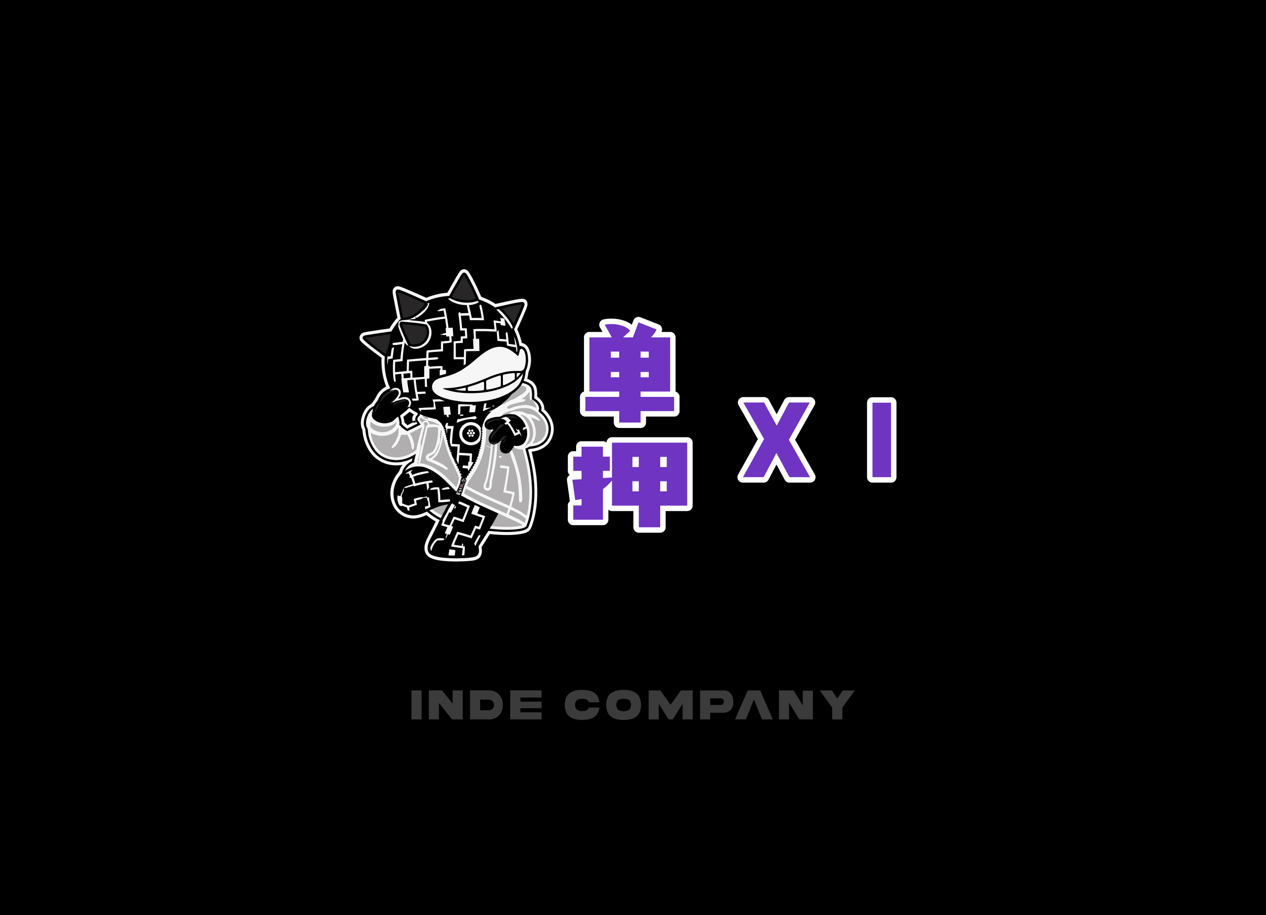EGOD-押一勾(图ZNDA5NjgwMzgw) - 人物/生物 - 站酷设计师didaso原创素材 - 站酷ZCOOL