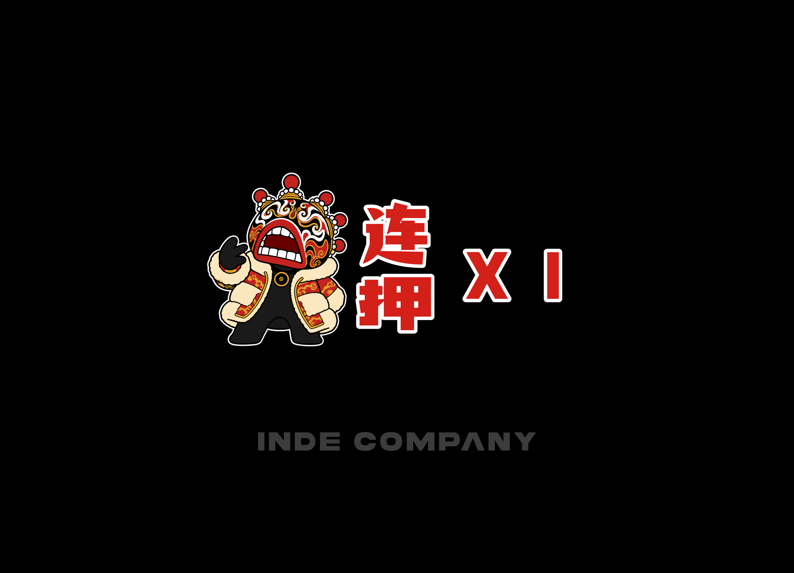 EGOD-押一勾(图ZNDA5NjgwNDE2) - 人物/生物 - 站酷设计师didaso原创素材 - 站酷ZCOOL