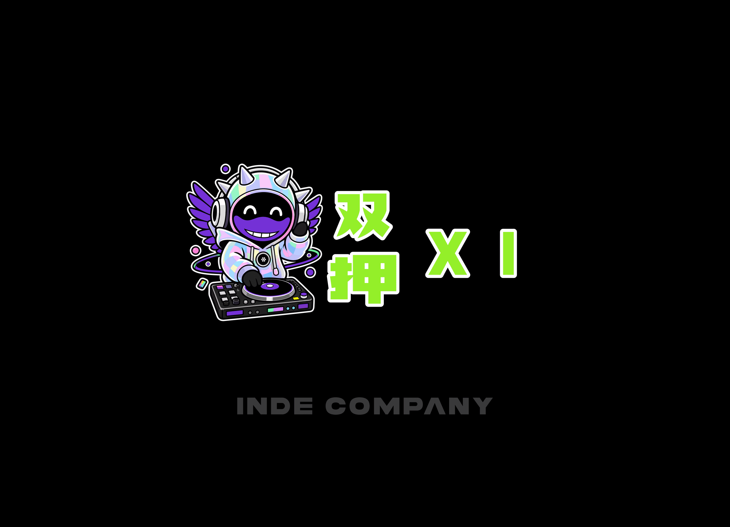 EGOD-押一勾(图ZNDA5NjgwNDI4) - 人物/生物 - 站酷设计师didaso原创素材 - 站酷ZCOOL