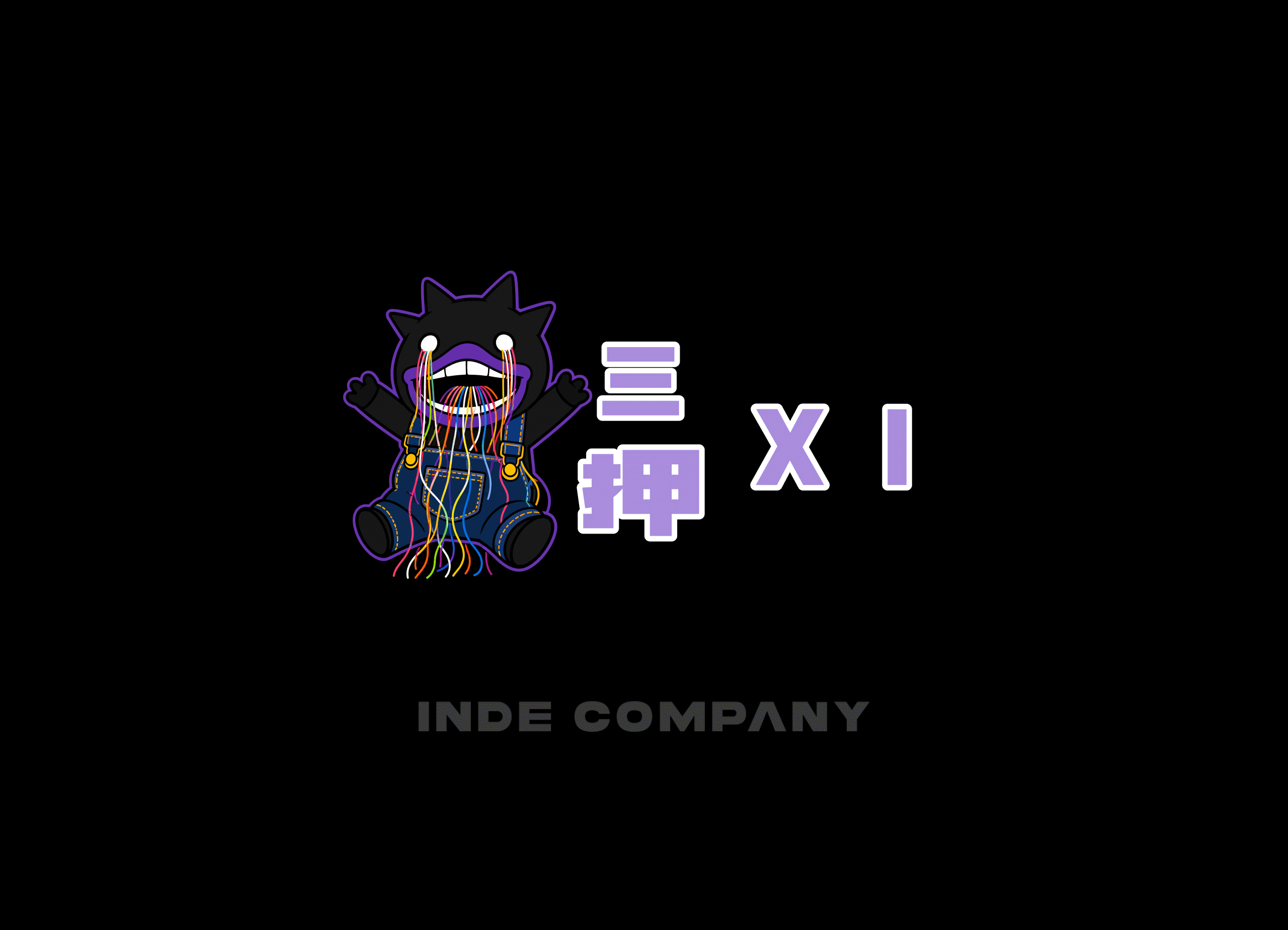 EGOD-押一勾(图ZNDA5NjgwNDA0) - 人物/生物 - 站酷设计师didaso原创素材 - 站酷ZCOOL