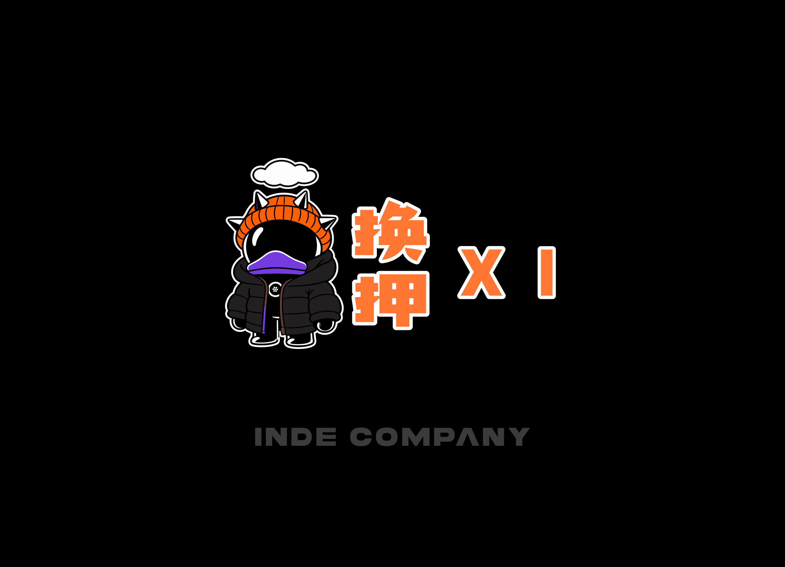 EGOD-押一勾(图ZNDA5NjgwNDQw) - 人物/生物 - 站酷设计师didaso原创素材 - 站酷ZCOOL
