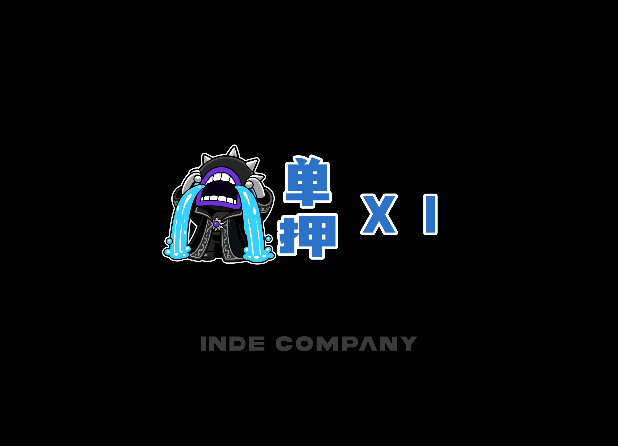 EGOD-押一勾(图ZNDA5NjgwNDUy) - 人物/生物 - 站酷设计师didaso原创素材 - 站酷ZCOOL
