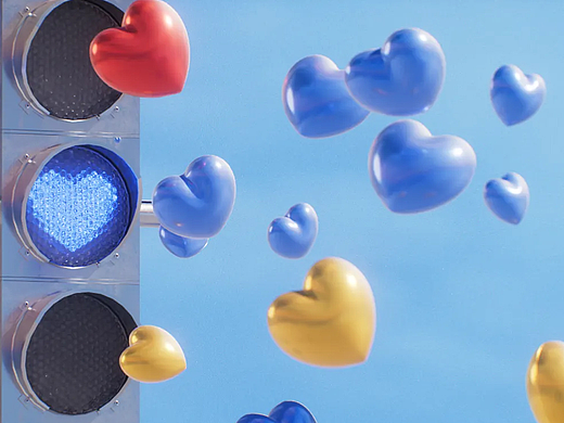 VIVO开发者大会