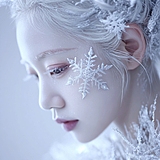 Zana_Art的头像