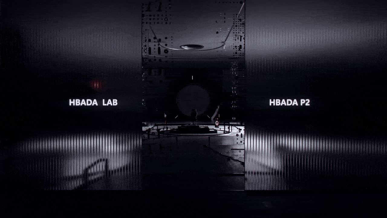 HBADA P2人体工学椅（图ZNDA5NjgzMTky） - 产品 - 站酷设计师Morning视觉原创素材 - 站酷ZCOOL