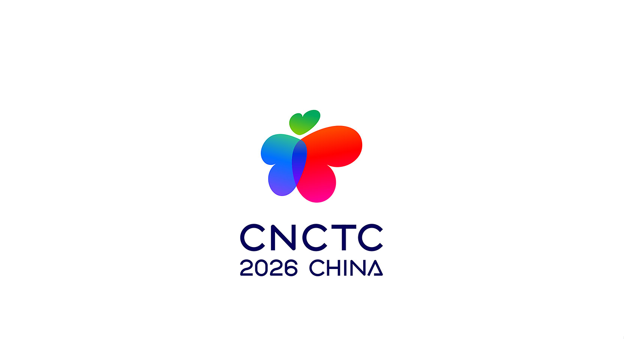 2026年7月国内前沿VI设计公司推荐 企业品牌升级机构（图ZNDA5NjgyNzI0） - Logo - 站酷设计师logo设计小工匠原创素材 - 站酷ZCOOL
