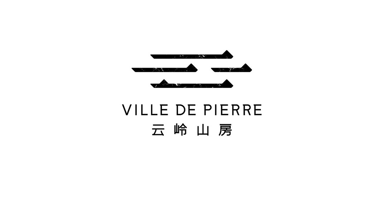2026年7月国内前沿VI设计公司推荐 企业品牌升级机构（图ZNDA5NjgyNzI4） - Logo - 站酷设计师logo设计小工匠原创素材 - 站酷ZCOOL