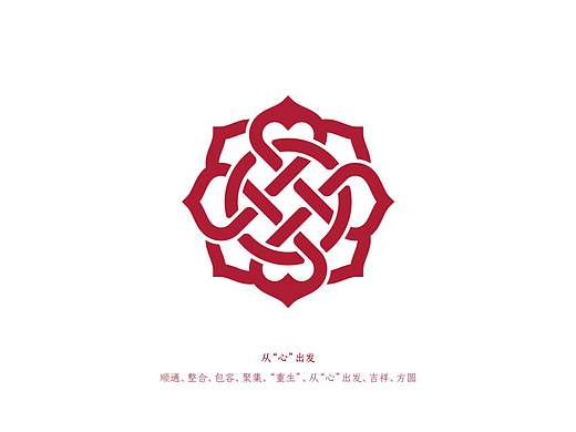 北京品牌VI设计公司排行：双轮驱动的品牌设计公司