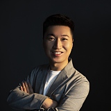 沐晨Ethan的头像