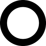 OUKEE的头像