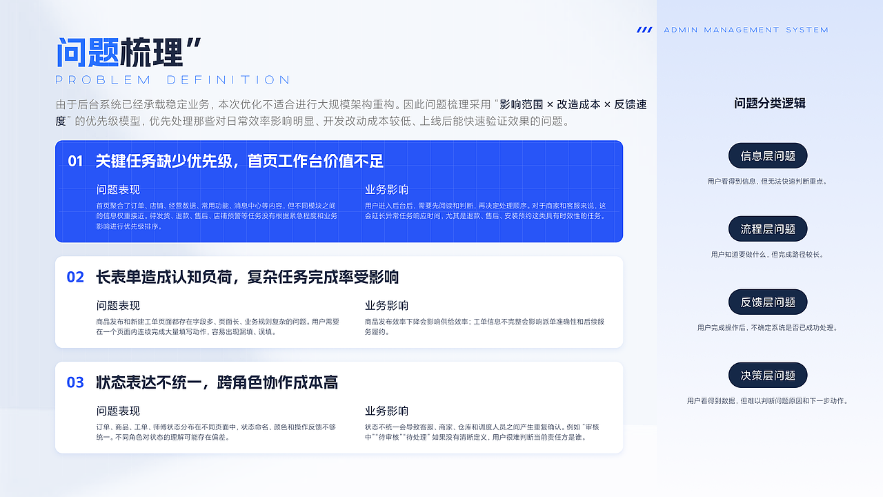 2026作品集整理（图ZNDA5Njg0NzUy） - APP界面 - 站酷设计师TRICOK原创素材 - 站酷ZCOOL
