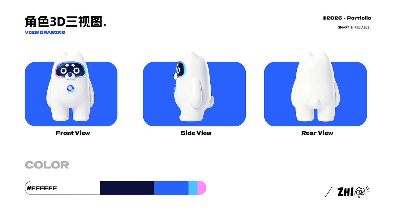 2026作品集整理（图ZNDA5Njg0ODI0） - APP界面 - 站酷设计师TRICOK原创素材 - 站酷ZCOOL