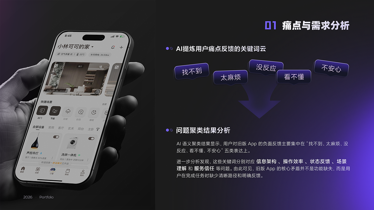 2026作品集整理（图ZNDA5Njg0ODU2） - APP界面 - 站酷设计师TRICOK原创素材 - 站酷ZCOOL