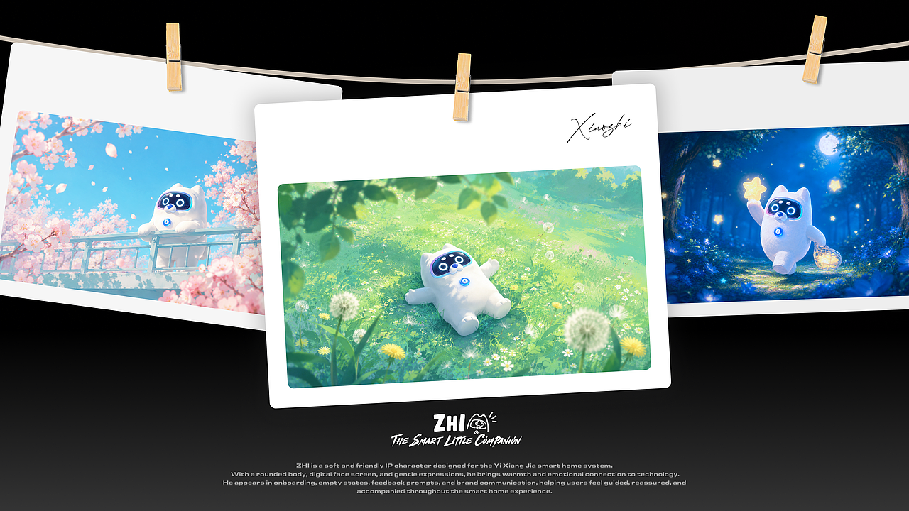 2026作品集整理（图ZNDA5Njg0OTM2） - APP界面 - 站酷设计师TRICOK原创素材 - 站酷ZCOOL