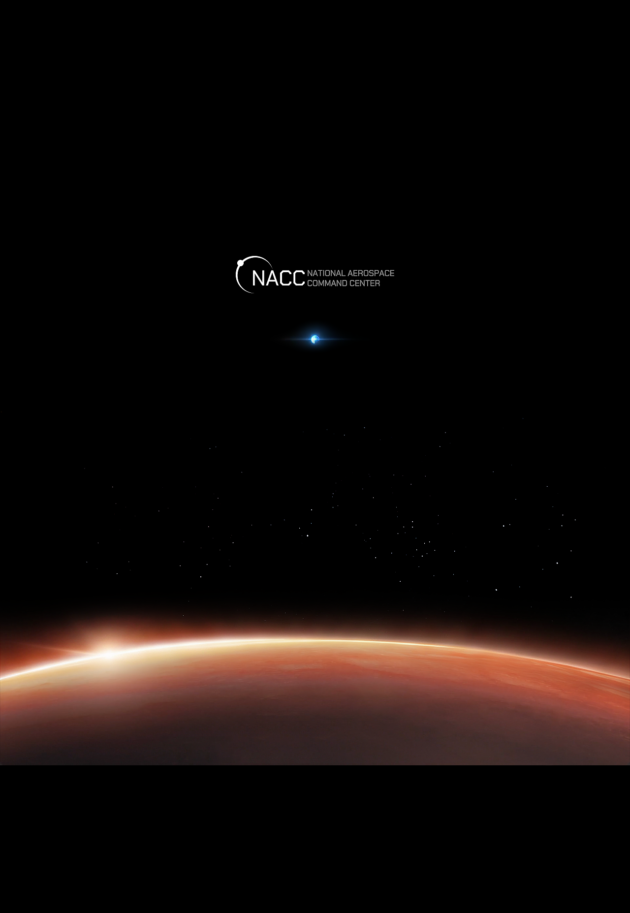 Marspace 火星探索概念FUI（图ZNDA5Njg2ODA0） - 其他UI - 站酷设计师咖喱l波特原创素材 - 站酷ZCOOL