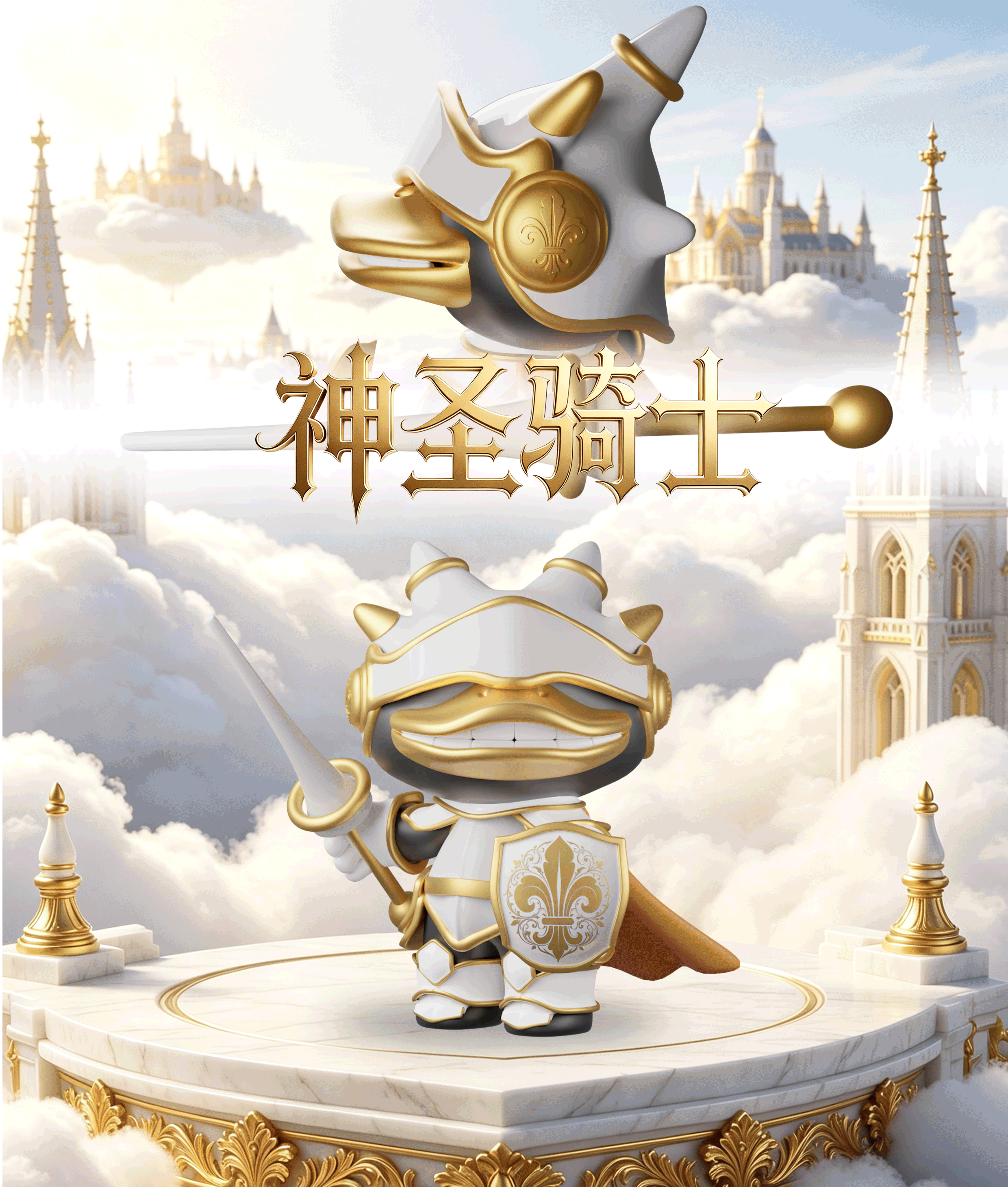 EGOD-FIGHTER暗与光（图ZNDA5NjkwMDI0） - 人物/生物 - 站酷设计师浮力阳oO原创素材 - 站酷ZCOOL