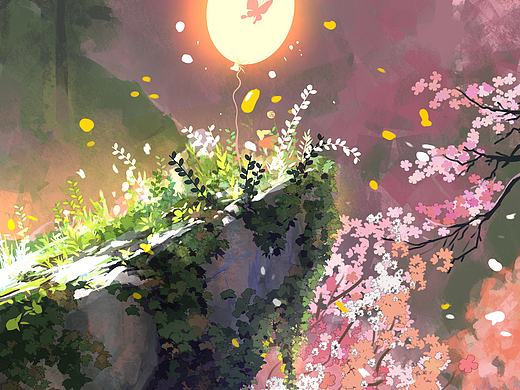 速涂练习