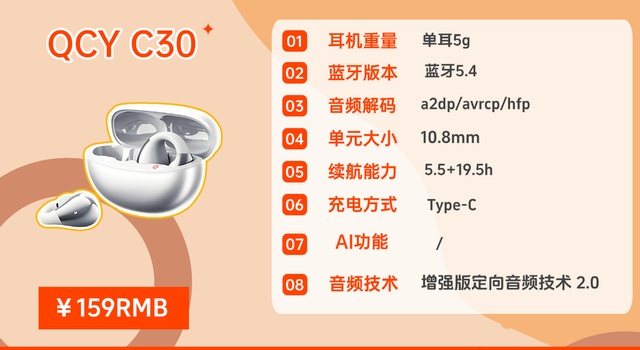 入耳式耳机好还是挂耳式耳机好?10个推荐购买的十大开放式耳机(图ZMTU3MzQ2MzI=) - 教程 - 站酷设计师Z499489643原创素材 - 站酷ZCOOL