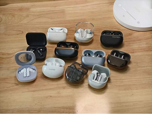 入耳式耳机好还是挂耳式耳机好?10个推荐购买的十大开放式耳机