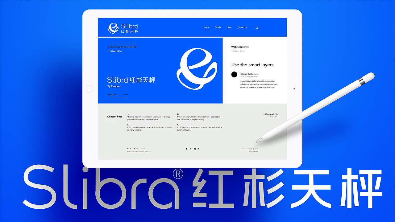 科技logo设计丨大模型logo设计丨创意logo丨标志设计（图ZNDA5Njk1NzY0） - Logo - 站酷设计师一线专业品牌设计原创素材 - 站酷ZCOOL