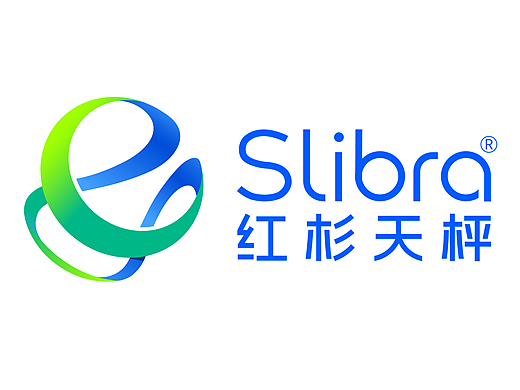 科技logo设计丨大模型logo设计丨创意logo丨标志设计