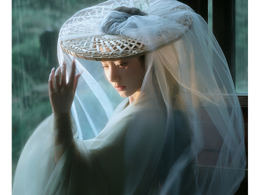 写真（六十七）