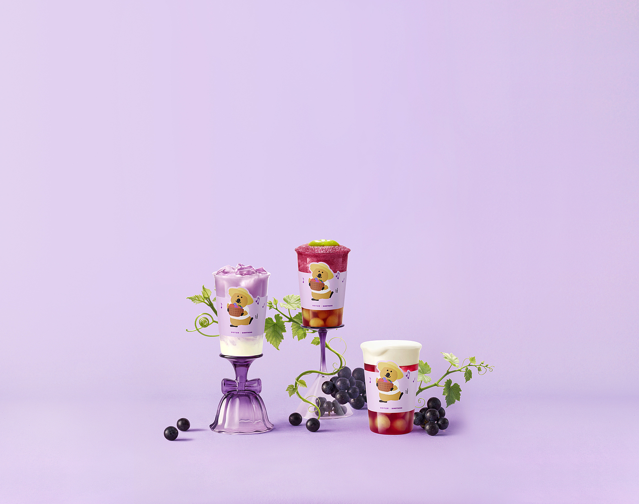 爷爷不泡茶·修图（图ZNDA5NzAxODY0） - 修图/后期 - 站酷设计师修图师米修原创素材 - 站酷ZCOOL