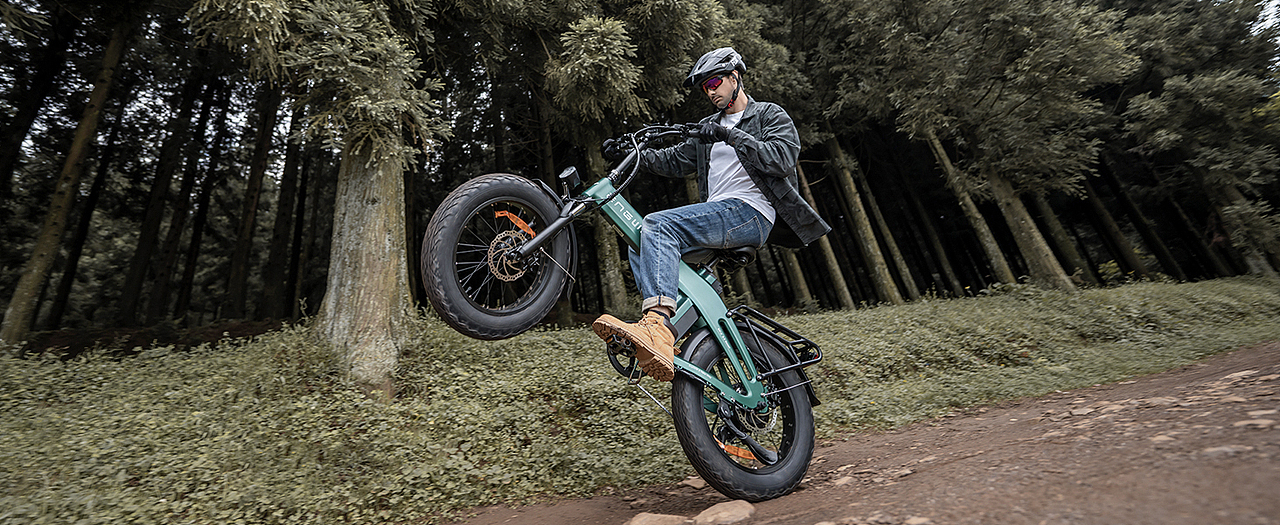 E-BIKE DESIGN EP-2 3.O（图ZNDA5NzAyMDUy） - 交通工具 - 站酷设计师一只椰菜原创素材 - 站酷ZCOOL