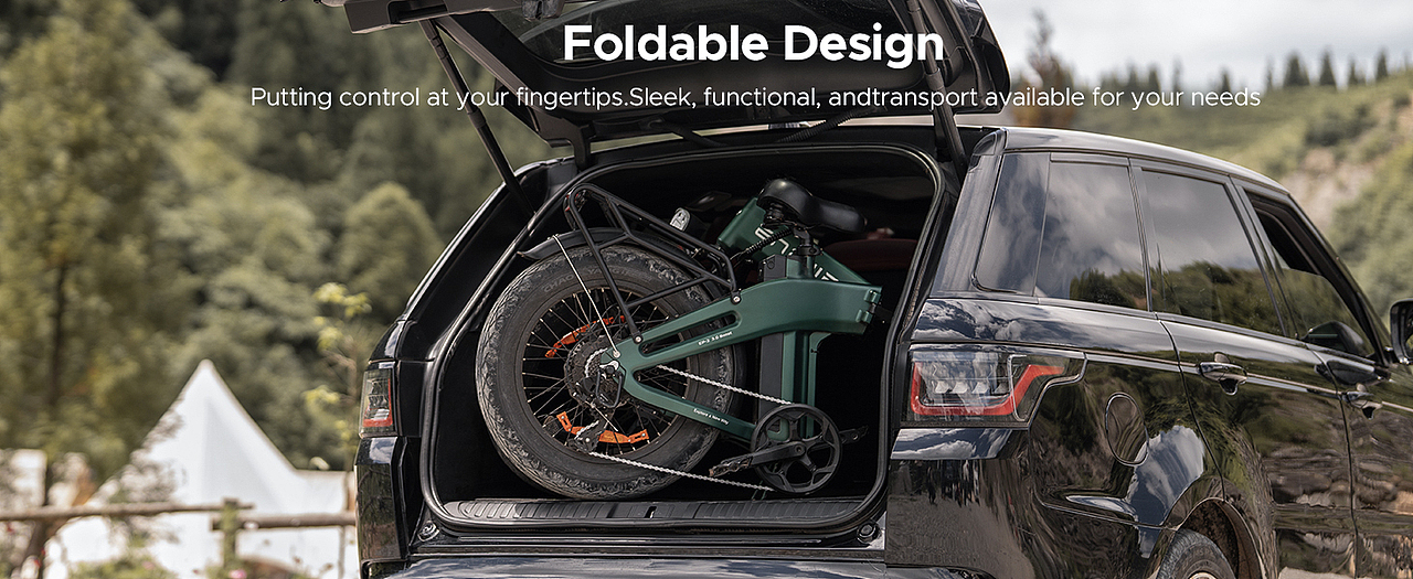 E-BIKE DESIGN EP-2 3.O（图ZNDA5NzAyMDYw） - 交通工具 - 站酷设计师一只椰菜原创素材 - 站酷ZCOOL
