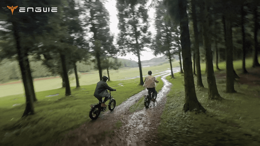 E-BIKE DESIGN EP-2 3.O（图ZNDA5NzAyMDcy） - 交通工具 - 站酷设计师一只椰菜原创素材 - 站酷ZCOOL
