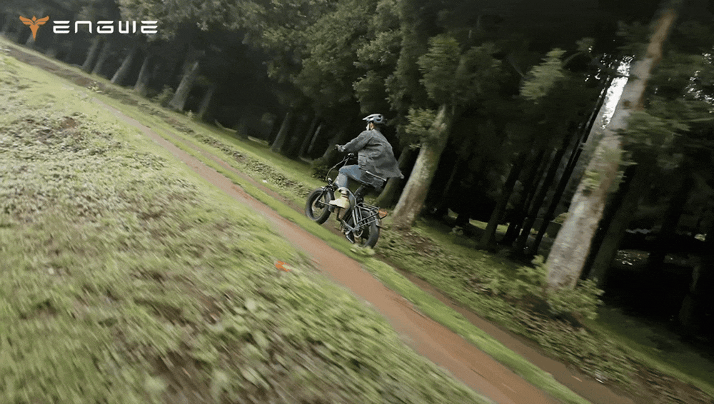E-BIKE DESIGN EP-2 3.O（图ZNDA5NzAyMDgw） - 交通工具 - 站酷设计师一只椰菜原创素材 - 站酷ZCOOL
