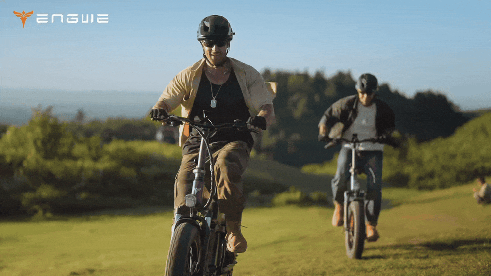 E-BIKE DESIGN EP-2 3.O（图ZNDA5NzAyMjE2） - 交通工具 - 站酷设计师一只椰菜原创素材 - 站酷ZCOOL