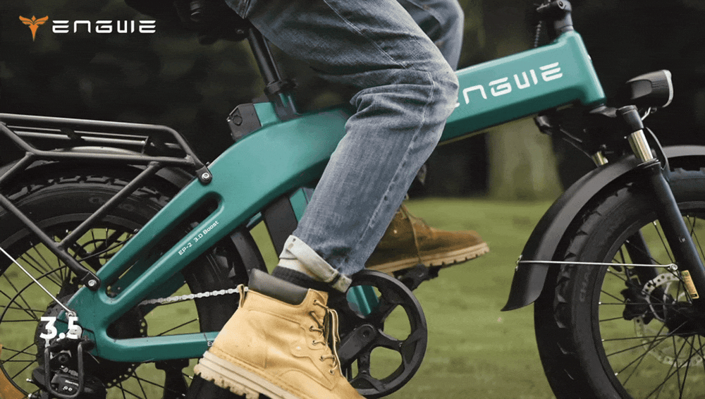 E-BIKE DESIGN EP-2 3.O（图ZNDA5NzAyMjIw） - 交通工具 - 站酷设计师一只椰菜原创素材 - 站酷ZCOOL