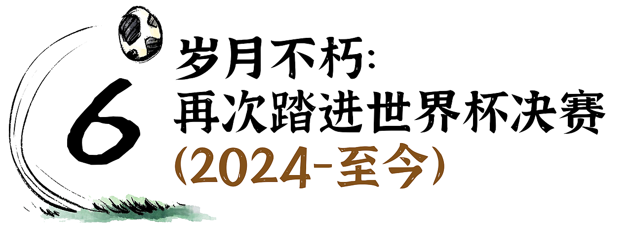 漫画/梅西传奇(图ZNDA5NzA1NzUy) - 中/长篇漫画 - 站酷设计师将军他爸原创素材 - 站酷ZCOOL