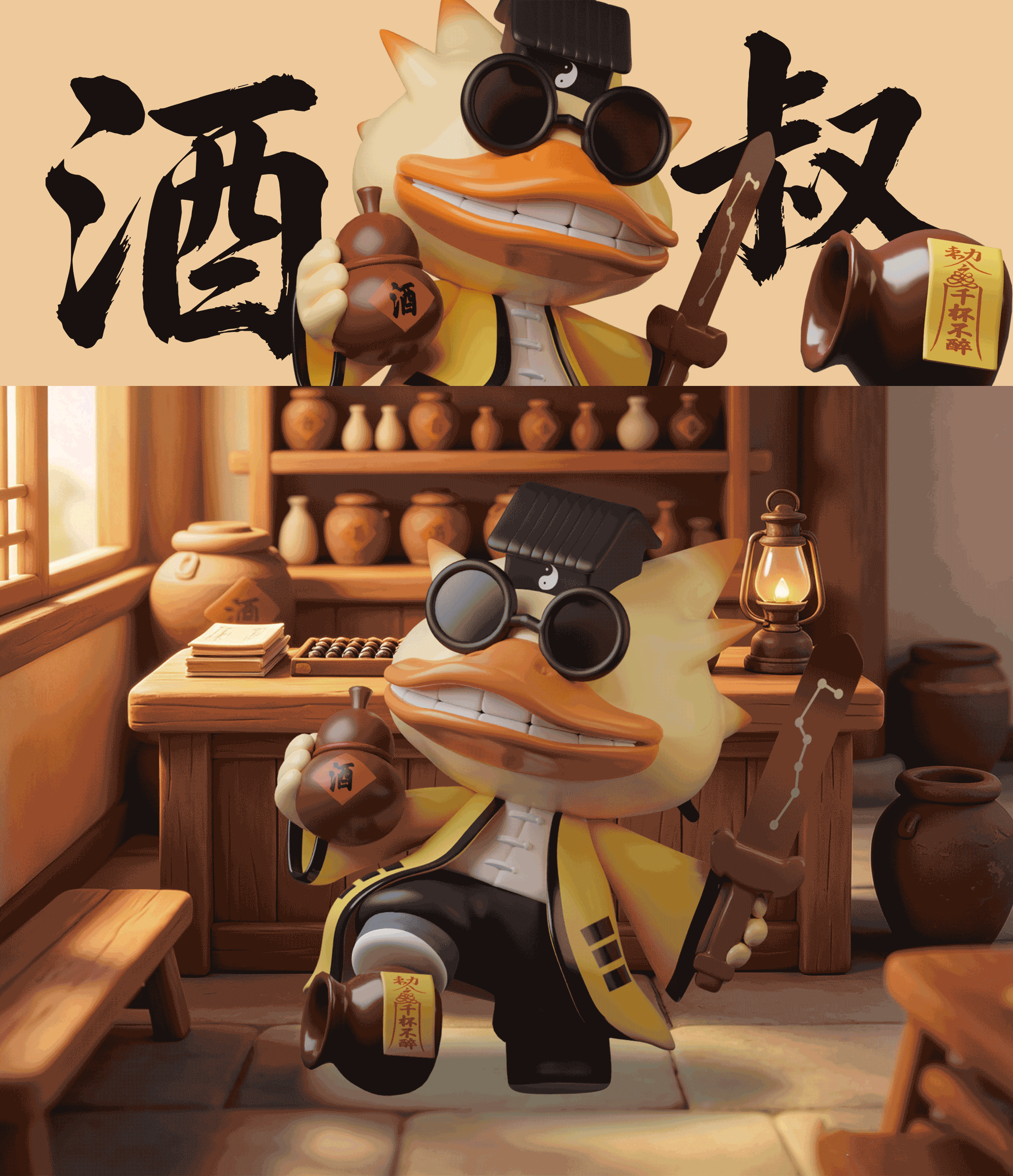 EGODFIGHTER—完整版（图ZNDA5NzA2Mjk2） - 人物/生物 - 站酷设计师浮力阳oO原创素材 - 站酷ZCOOL